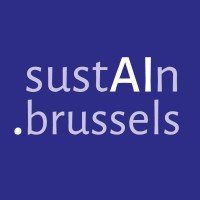sustAIn.brussels