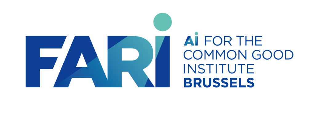 Fari AI