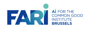 Fari AI