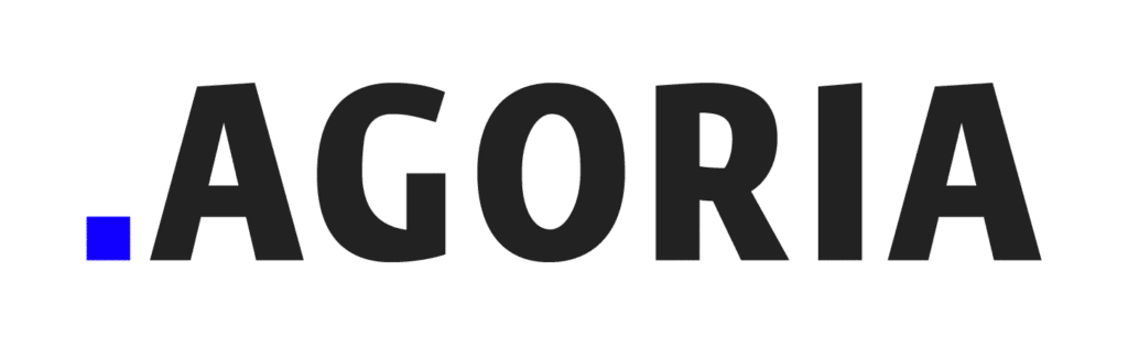 agoria