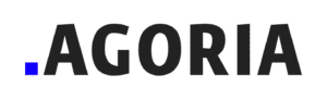 agoria