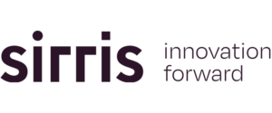 sirris